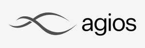 agios