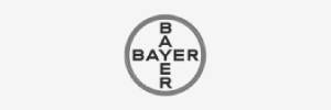 bayer