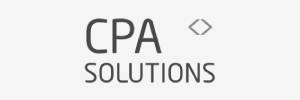 cpa