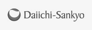 diichi