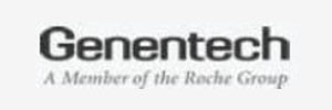 genetech