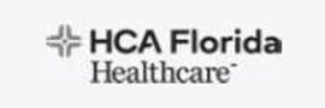 hca