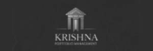 krishna