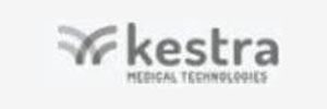 kshetra