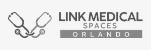 link