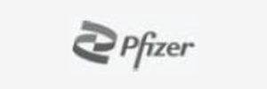 pfizer