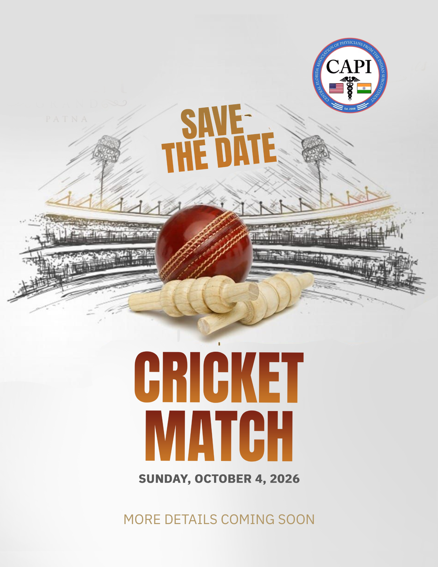cricket match 3 (1)