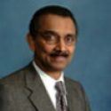 aravind