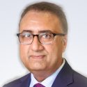 ashish-gupta-md
