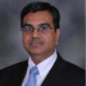 mahendra