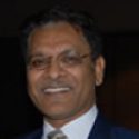 mohan
