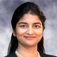 neelima