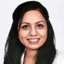 nilambha-md