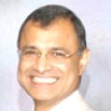 pradip