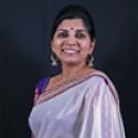 priya