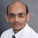 rajesh