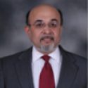 ravi -jahangir