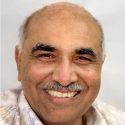 salil-gupta-md