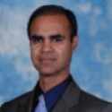 sanjiv