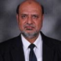 sardar