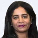 suneeta-pinnamaneni-md