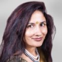 sushma