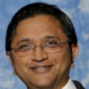 uday-daphtary