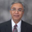 vivek